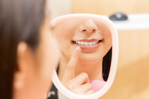 Affordable Dental solutions in Savoy, IL